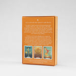 True North Spirit Compass (Card Deck x 2 + Online Masterclass)