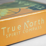 True North Spirit Compass (Card Deck x 2 + Online Masterclass)