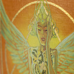 True North Spirit Compass (Card Deck x 2 + Online Masterclass)