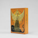 True North Spirit Compass (Card Deck x 2 + Online Masterclass)