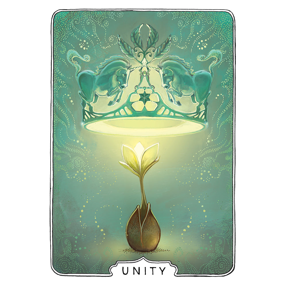 Unity Print