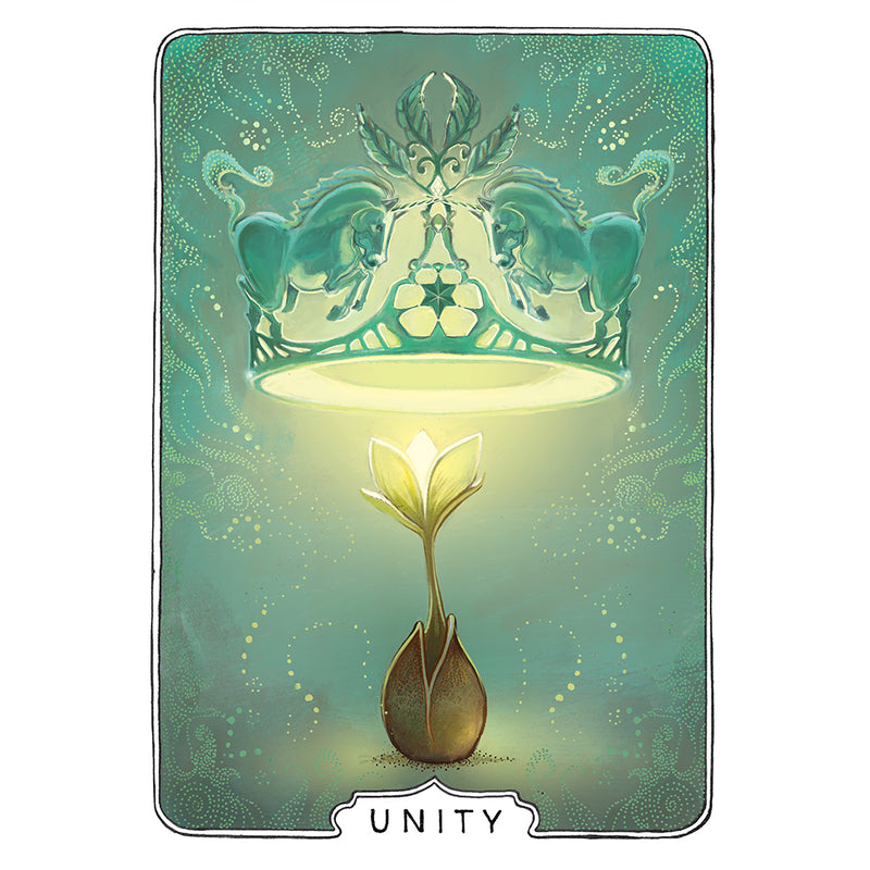 Unity Print