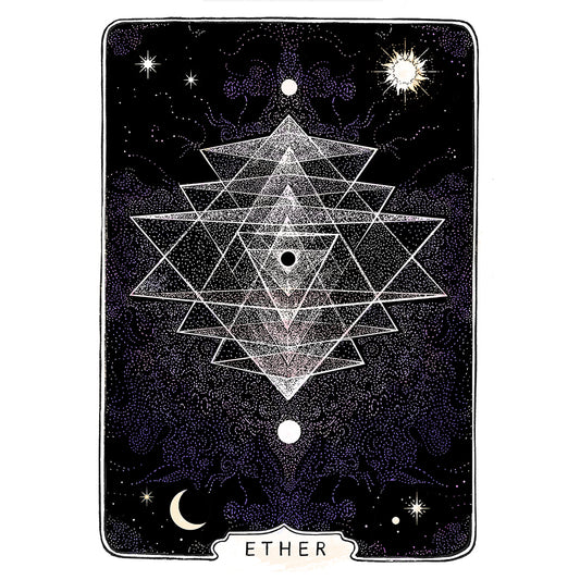 Ether Print