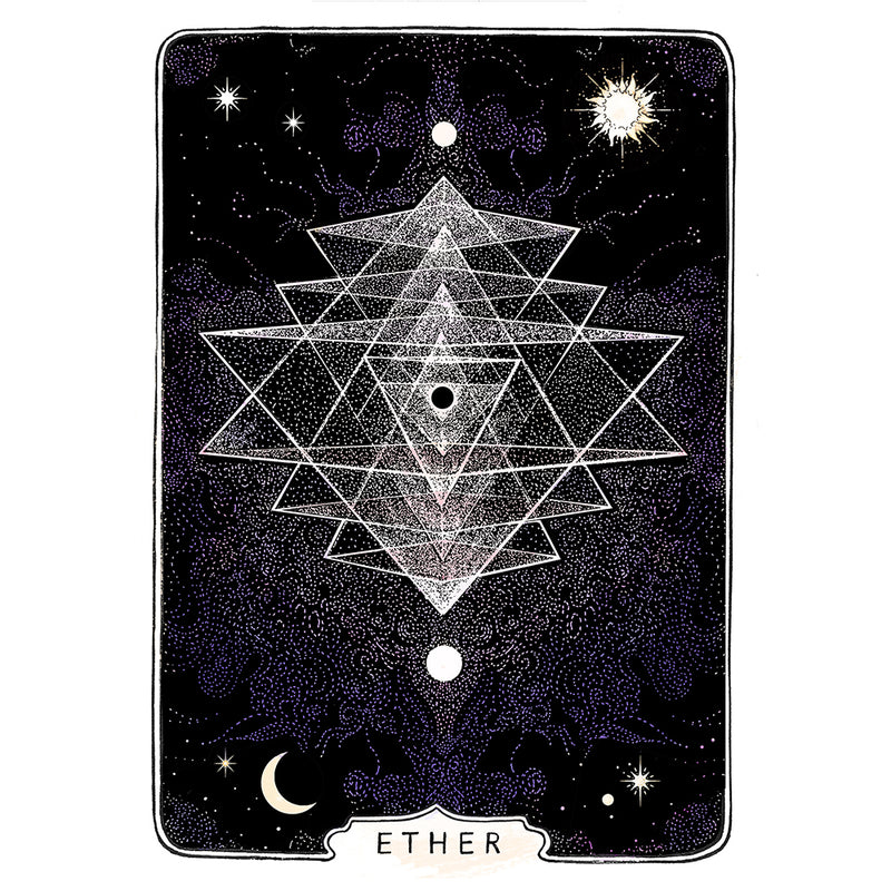 Ether Print