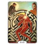 Ego Print