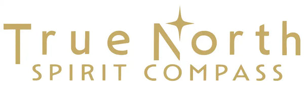 True North